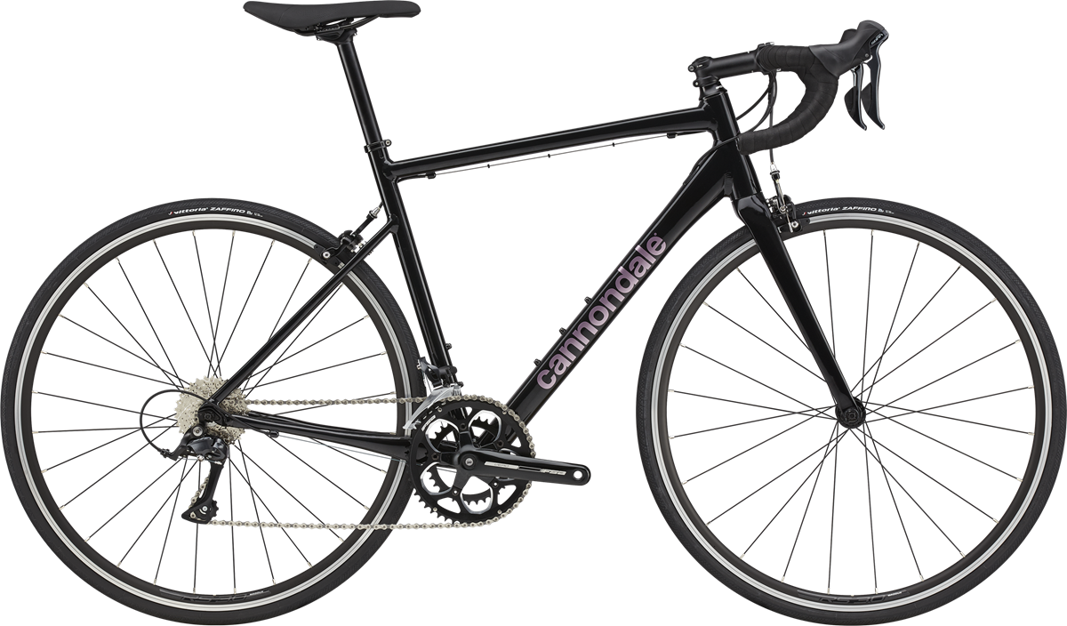 cannondale CAAD Optimo1 MY24 | Climb Cycle Sports ONLINE STORE