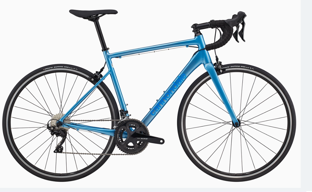 キャノンデール　cannondale caad optimo 51 美品 cannondale CAAD Optimo1 MY24 | Climb Cycle Sports ONLINE STORE